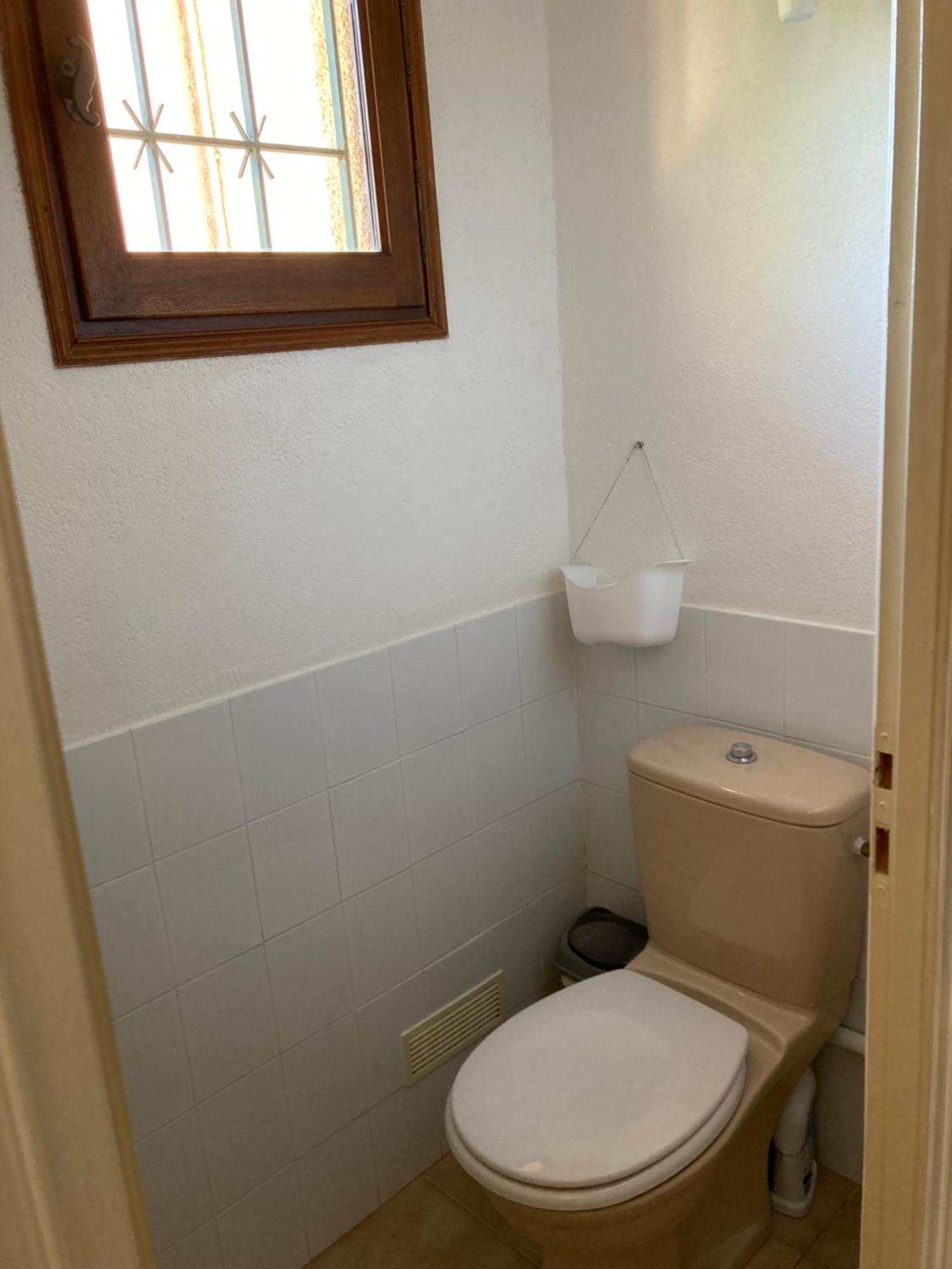 Apartmán Les Chenes-Lieges D'Ambeille Collioure Exteriér fotografie